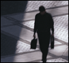 Pittsburgh Attorneys